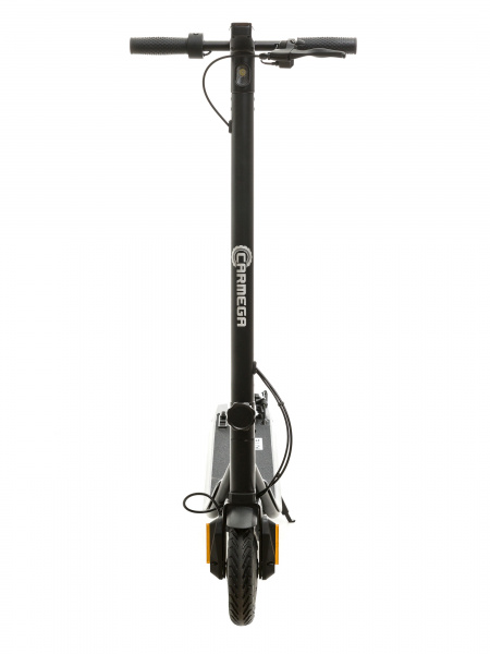 Электросамокат Carmega Kite Black