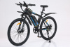 Электровелосипед Selufly 26