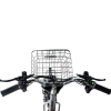 Электровелосипед Jetson Monster 500W (60V20Ah)