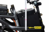 Электровелосипед Mingto Monster Limusine v2 60V 33Ah
