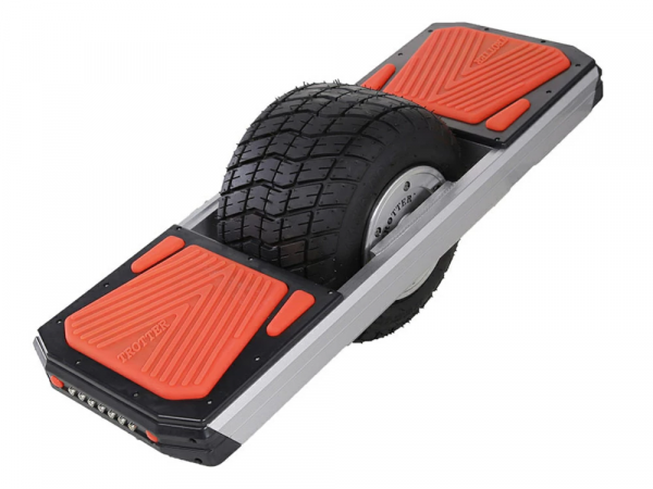 Электроскейт TROTTER Onewheel 750 W