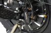 Электровелосипед Mingto Monster Limusine v2 60V 33Ah