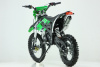 ПитБайк Vento KXD 17/14 (125cc) Электростартер, Фара
