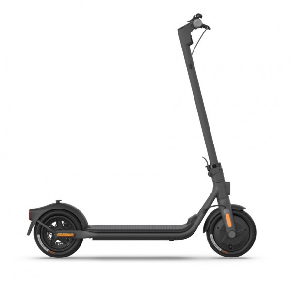 Электросамокат Ninebot KickScooter F20A