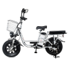 Электровелосипед Jetson Monster 500W (60V20Ah)