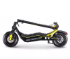 Электросамокат Velocifero MINIMAD PLUS OFFROAD