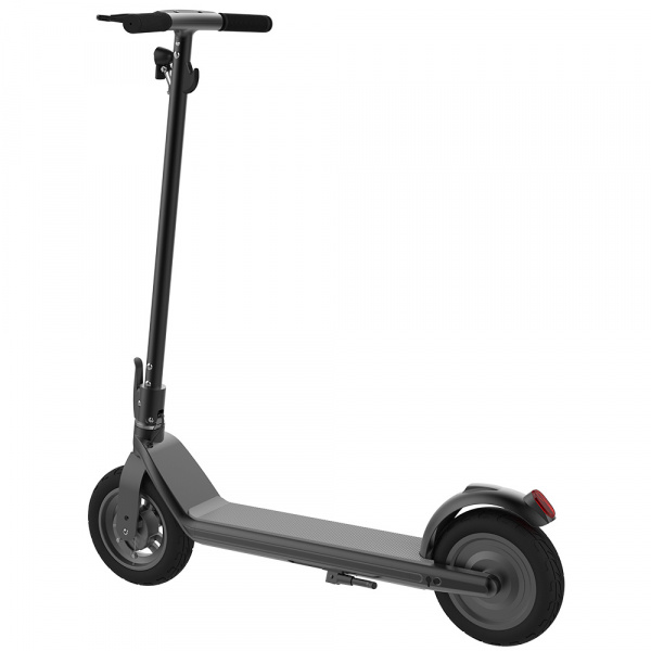 Электросамокат Neoline T25