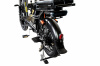Электровелосипед Mingto Monster Limusine 60V 33Ah