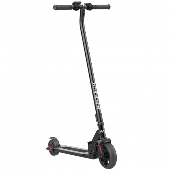 Электросамокат Hiper Slim VX561 Black