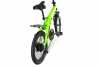 Электровелосипед OxyVolt E-Joy
