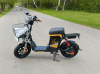 Электровелосипед Wenbox WBX-18-16