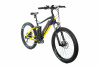 Электровелосипед InoBike SUV