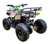 Электроквадроцикл ATV Classic 1000W