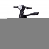 Электровелосипед Xchariot K1