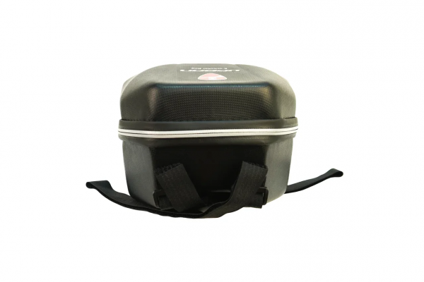 Сумка на руль White Siberia URBAN 5L