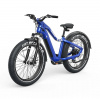 Электровелосипед OKAI EB50 Ranger