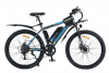 Электровелосипед Selufly 26
