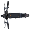 Электросамокат KugooKirin G3