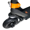 Электросамокат KugooKirin G3