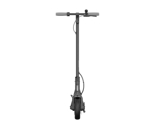 Электросамокат Ninebot KickScooter F20A