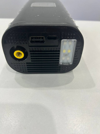 Насос портативный Suitu ST-9620