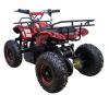 Электроквадроцикл ATV Classic 1000W