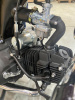 Мопед Vento VMC RIVA - II RX 49сс (125сс)