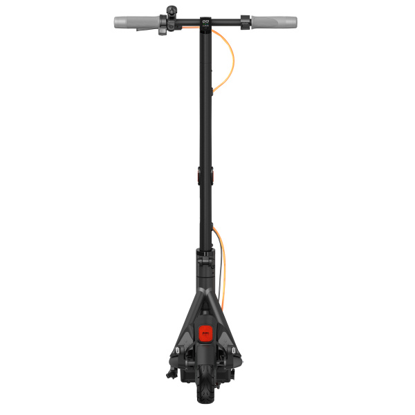 Электросамокат Segway-Ninebot KickScooter F65U