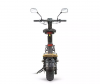 Электросамокат Velocifero MAD 810W