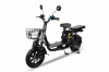 Электровелосипед Mingto Monster Limusine 60V 33Ah