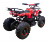 Электроквадроцикл ATV Classic 1000W
