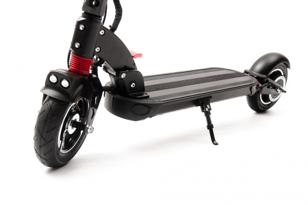 Электросамокат MaxSpeed Mini 5