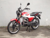 Мопед Vento VMC RIVA - II RX 49сс (125сс)
