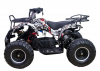 Электроквадроцикл ATV Classic 1000W