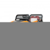 Электромобиль Багги Unimog Small 4x4 Оранжевый