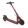 Электросамокат E-Twow Booster Plus Red