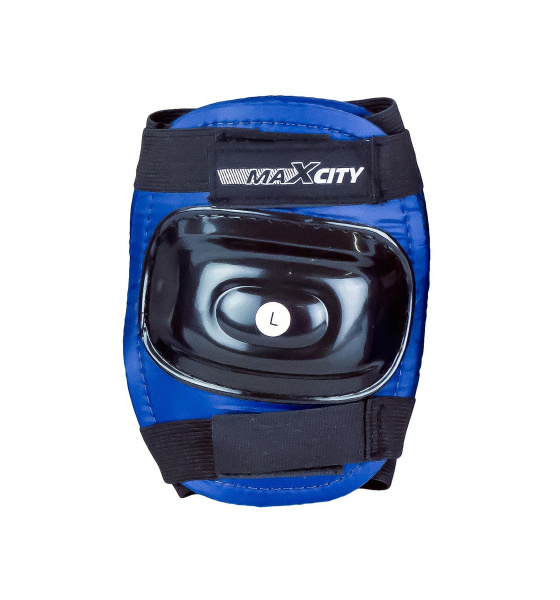 Комплект защиты детской MaxCity Standard (s,m,l)