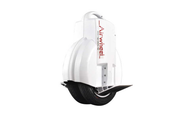 Моноколесо Airwheel Q3 Max