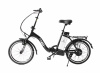 Электровелосипед Elbike Galant St