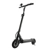 Электросамокат MaxSpeed Mini 4 Pro