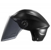 Шлем открытый Jetson Helmet NEW Визор тонированый