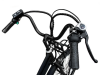 Электровелосипед Unimoto AIR