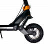 Электросамокат KugooKirin G3