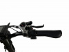 Электровелосипед OxyVolt Low Fat Ranger