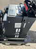 Электровелосипед GT MONSTER (60V/30Ah)