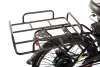 Электровелосипед  InoBike Dacha +
