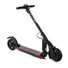 Электросамокат E-Twow Booster Plus S Black