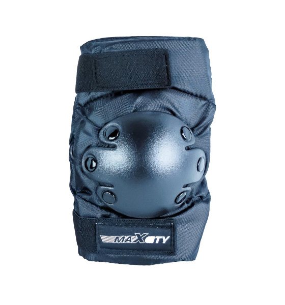 Комплект защиты MaxCity Classic (s,m,l)