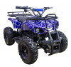 Электроквадроцикл ATV Classic 1000W