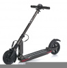 Электросамокат E-Twow Booster Plus S Gray
